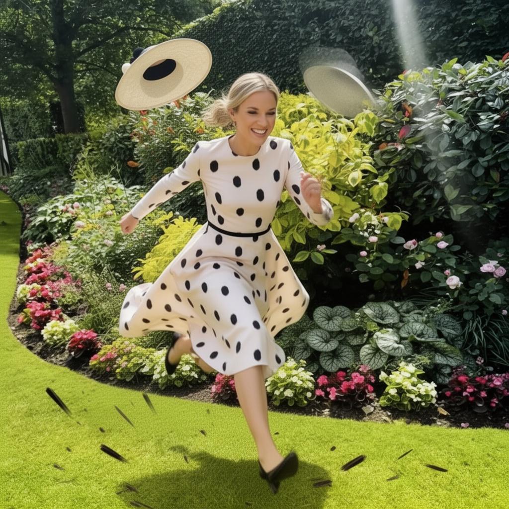 the-woman-in-the-photo-is-running-fast-and-hat-is-dum1jtimpb