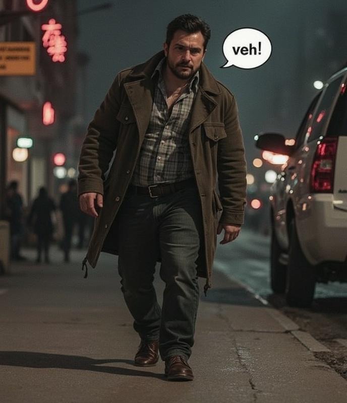 hazlo-lo-mas-realista-posible-hk3pf5xrra