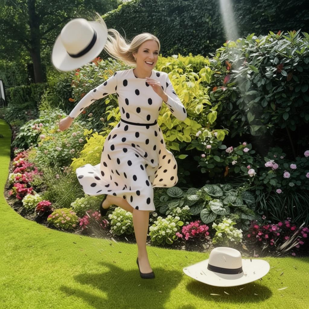 the-woman-in-the-photo-is-running-fast-and-she-is-nkrofmm75m