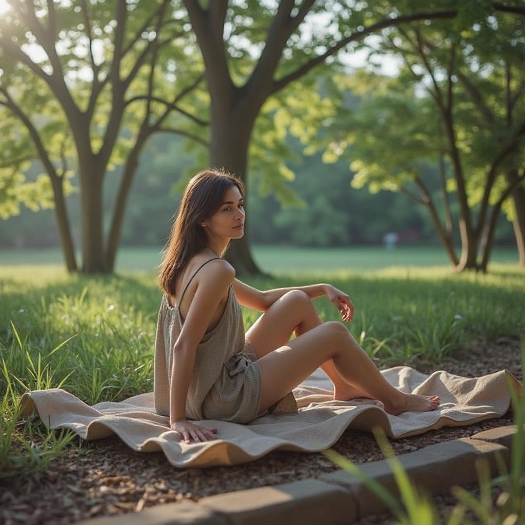 a-portrait-of-a-young-woman-with-natural-lighting-d9jv76h1hv