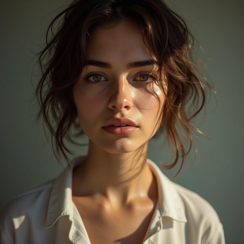 a-portrait-of-a-young-woman-with-natural-lighting-7jeluo6lh1