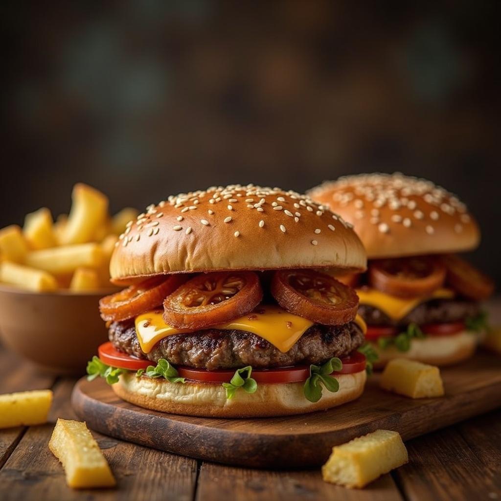 quiero-una-foto-publicitaria-profesional-de-comida-l9hlq27cm