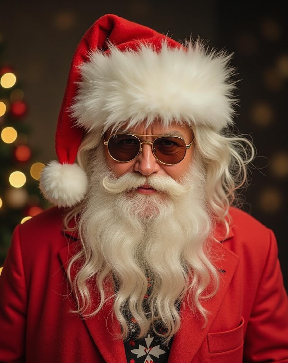 replace-santa-clause-costume-with-clothes-that-sn8utlsc97