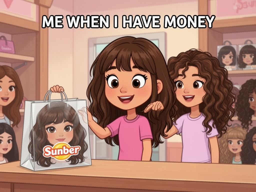 give-me-an-animation-the-scene-should-depict-a-0m744to181