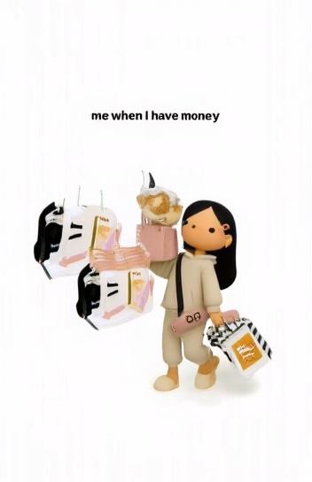 the-scene-should-depict-a-cartoon-girl-buying-a-2pdclor7ri