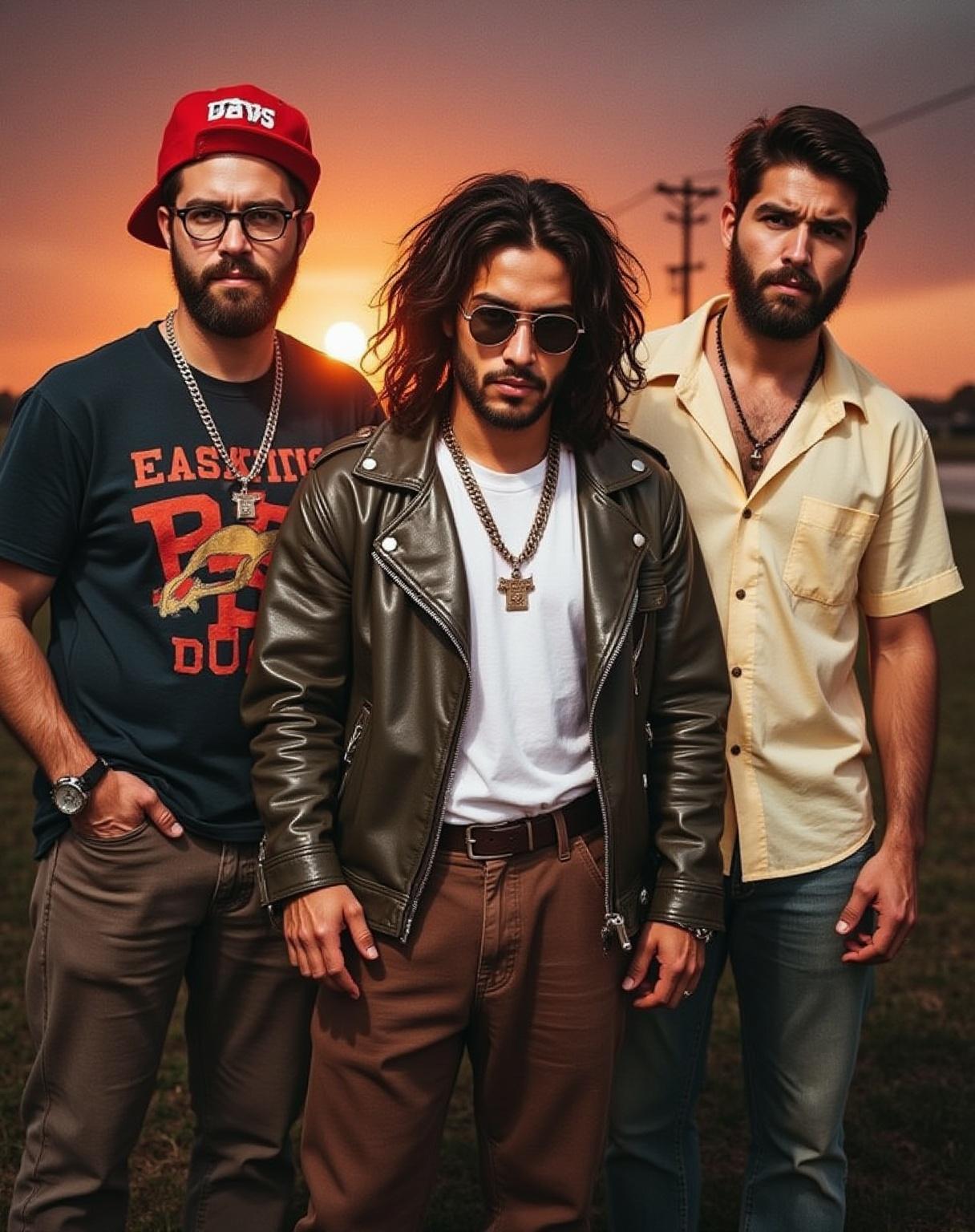 a-bbq-themed-rap-album-cover-vibe-without-weapons-27fku4obi5