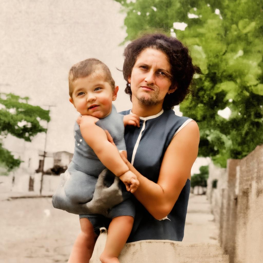 restore-this-damage-vintage-portrait-by-removing-8qht1xykqt