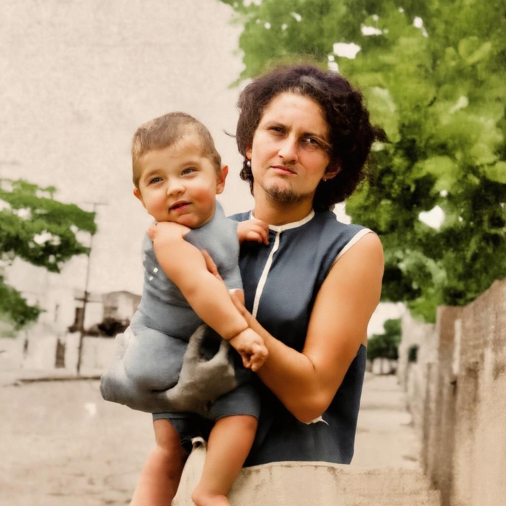 restore-this-damage-vintage-portrait-by-removing-fvy8pxl2o6