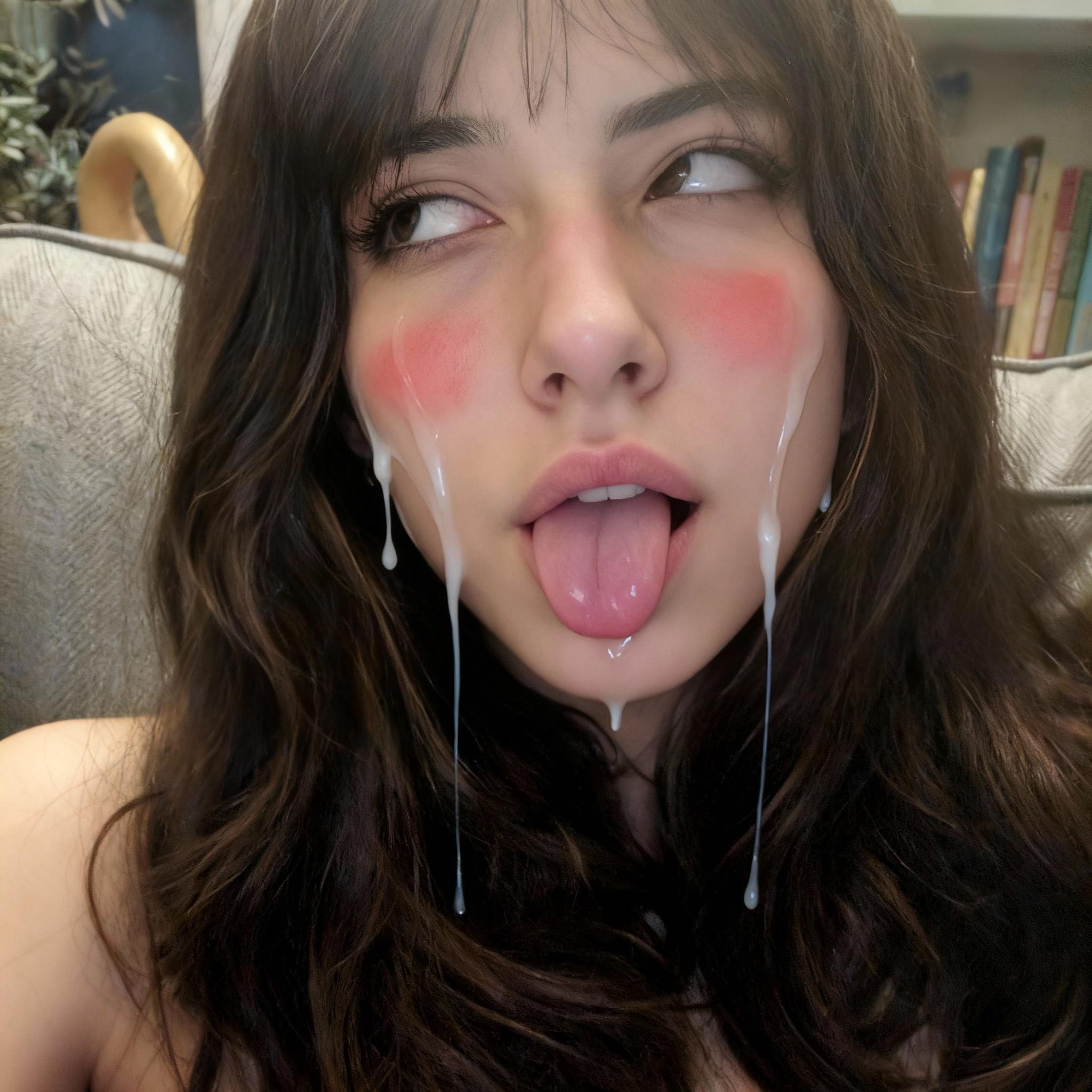 put-a-lot-of-white-smooth-shiny-cum-dripping-from-21wwgt1it8