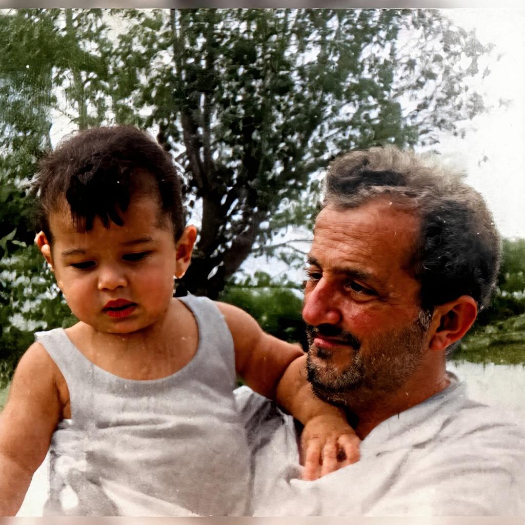 restore-this-damage-vintage-portrait-by-removing-apf0ympf60