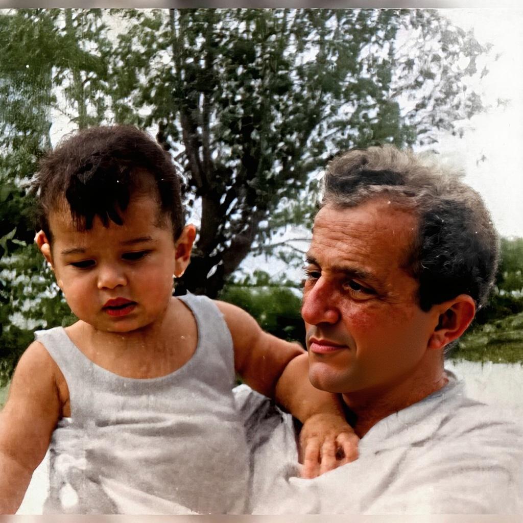 remove-the-beard-from-the-mans-face-4dpd8d08z4