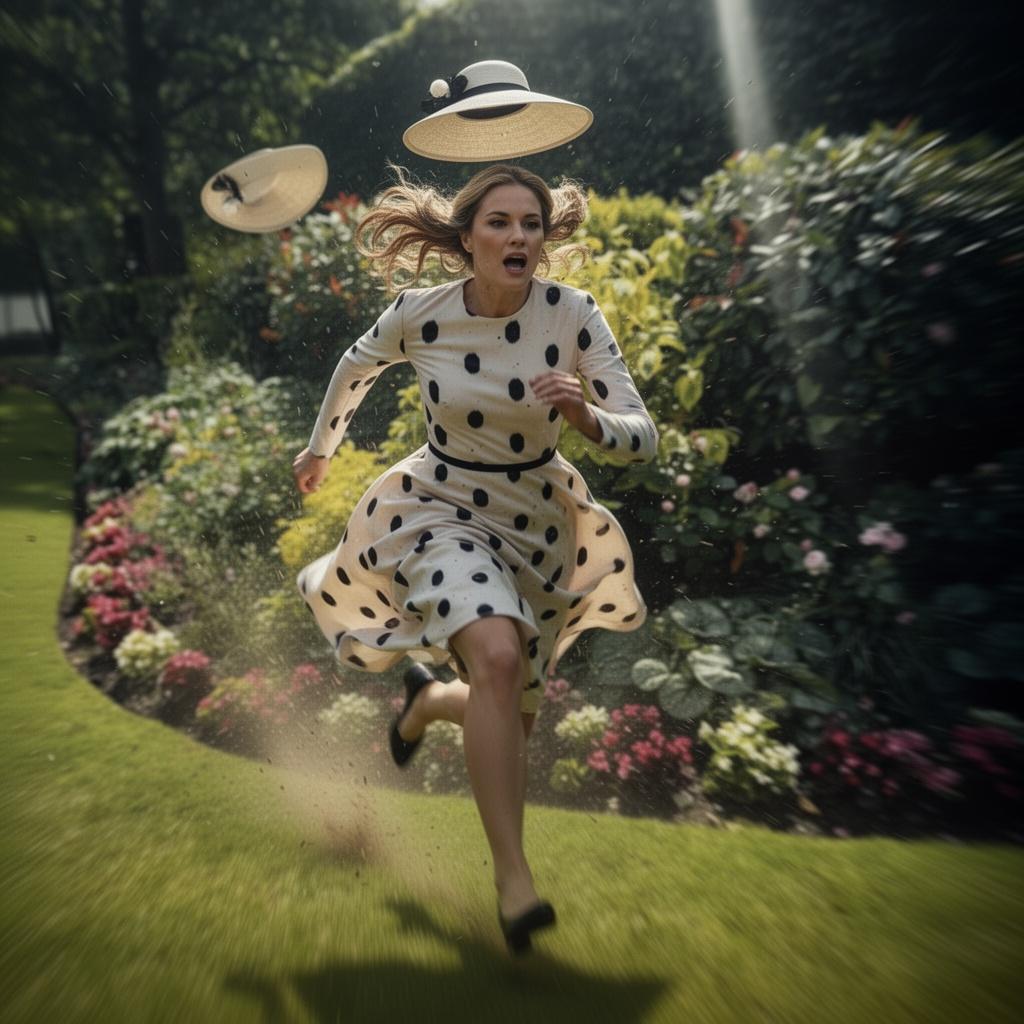 the-woman-in-the-photo-is-running-at-high-speed-r624vniwob