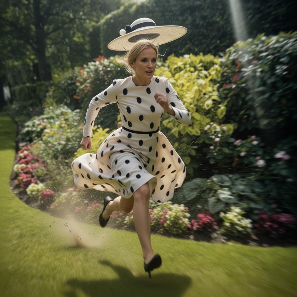 the-woman-in-the-photo-is-running-at-high-speed-21n26d6lon