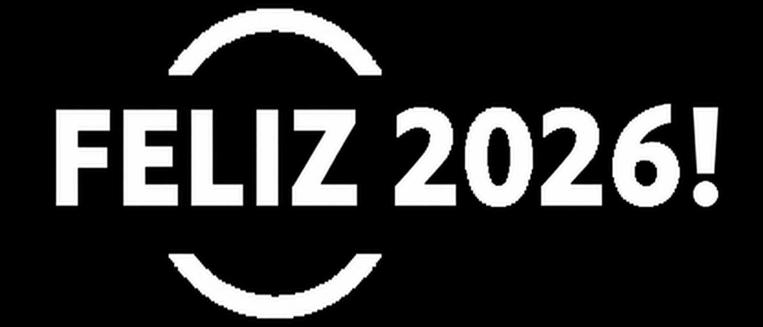 inserir-fogos-de-artificio-ao-fundo-e-inserir-o-f6j5mluizk