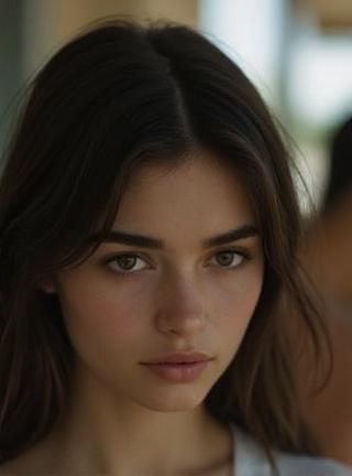 a-portrait-of-a-young-woman-with-natural-lighting-on4t3o4x2q