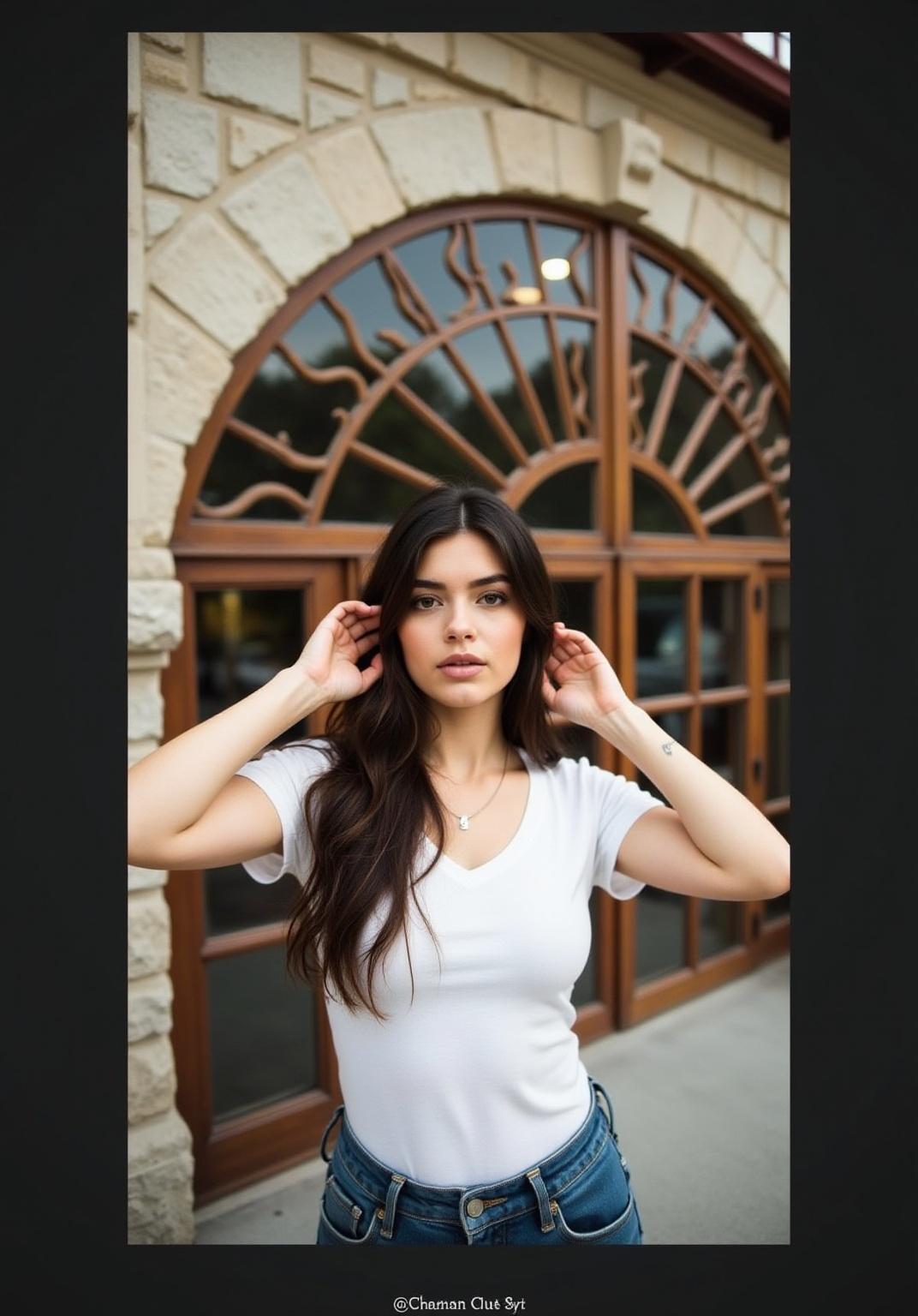 a-portrait-of-a-young-woman-with-natural-lighting-msay0zncvq