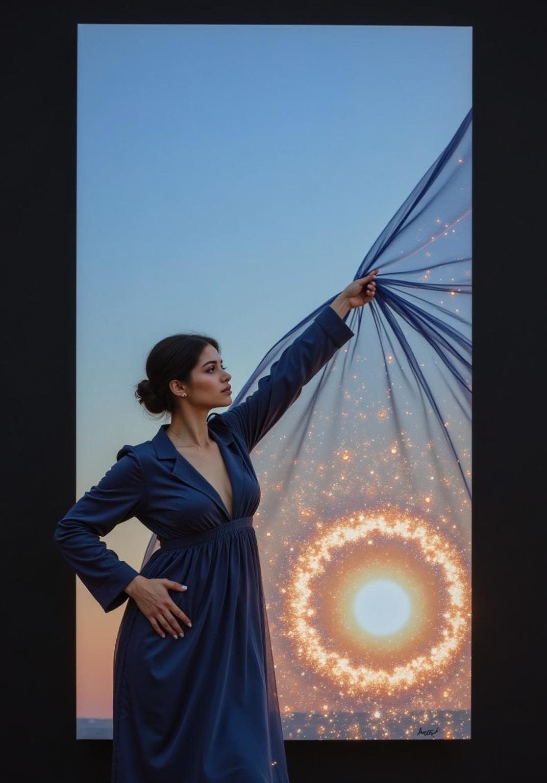 a-hyper-realistic-oil-painting-of-a-woman-shedding-7koozrjaq