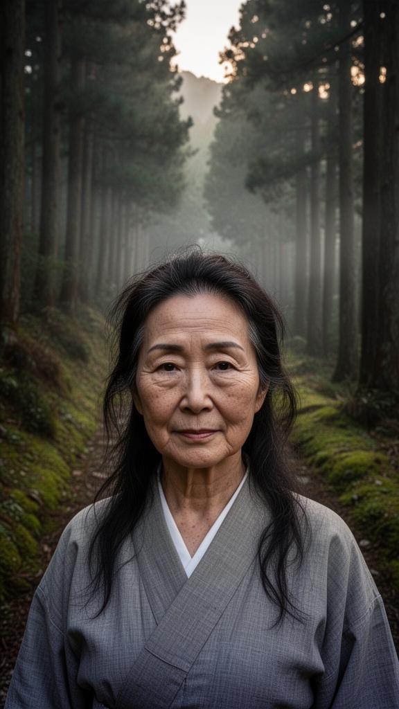 a-photorealistic-japanese-woman-who-was-once-sygi4prl0c