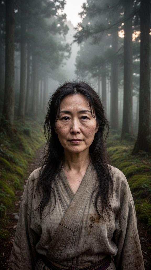 a-photorealistic-japanese-woman-who-was-once-zhi4yxjs6z