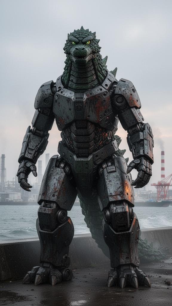 a-photorealistic-depiction-of-mechagodzilla-a-xbz7aygxea