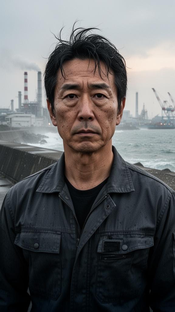 a-photorealistic-japanese-man-who-was-once-yo0wabg581