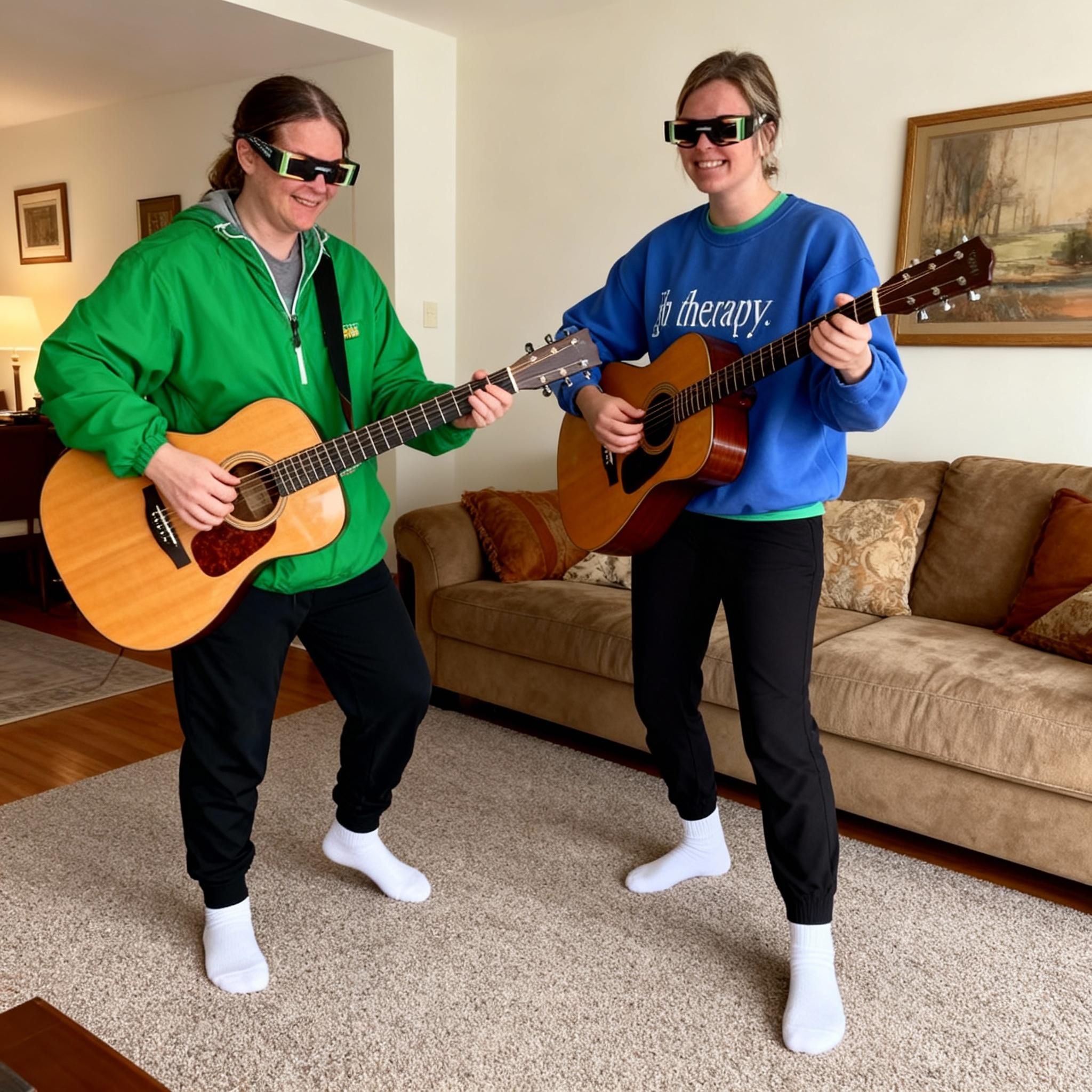 they-should-be-in-the-living-room-wearing-white-ydfhcxm30z