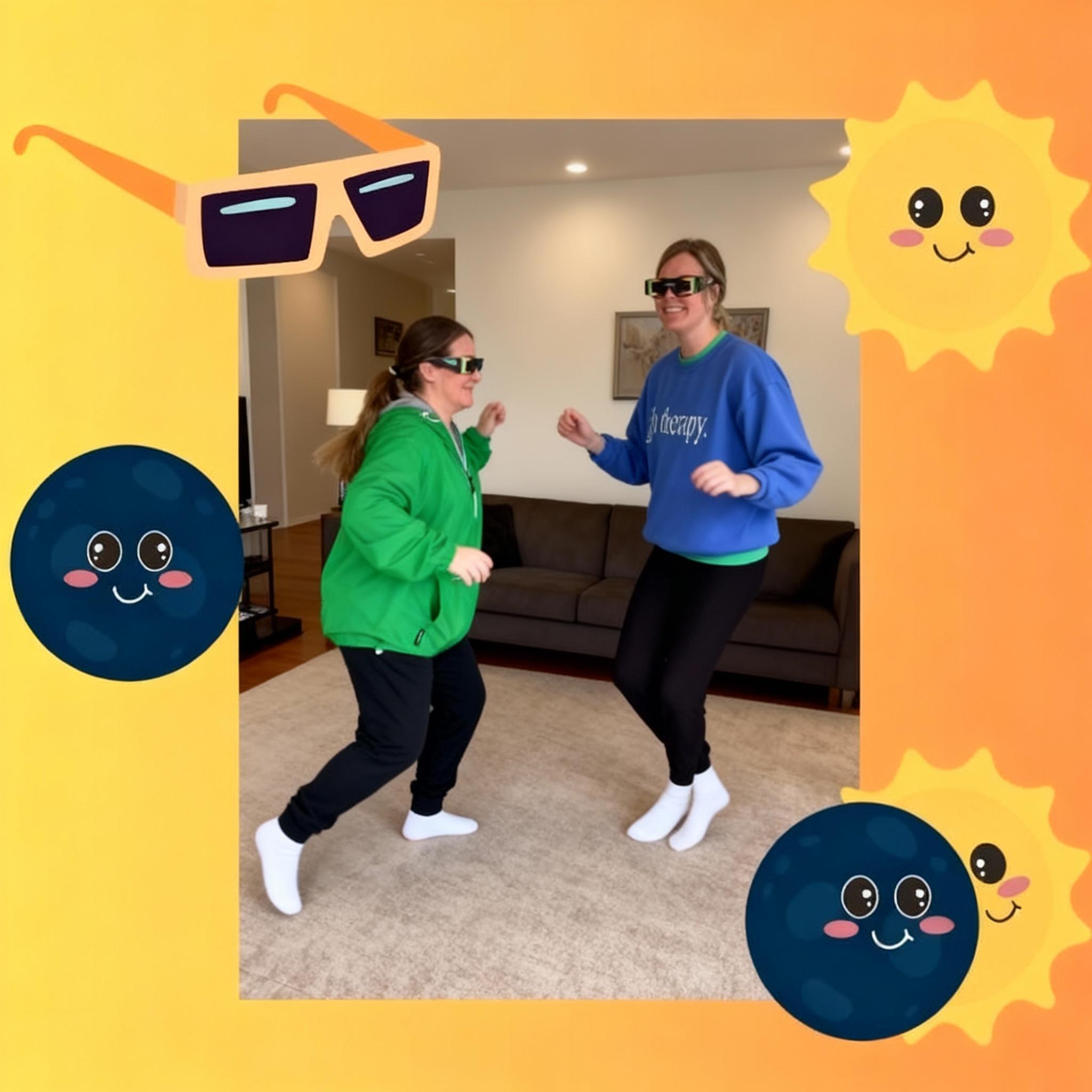 they-should-be-in-the-living-room-wearing-white-tunl4yq878