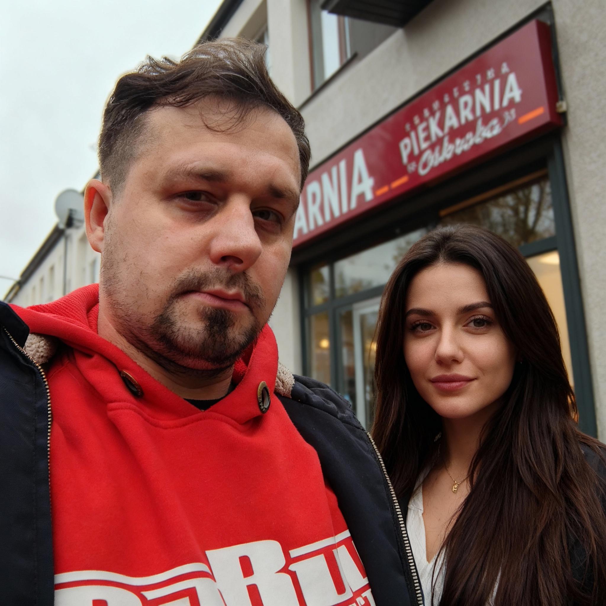 przerob-to-zdjecie-jak-jestem-z-ladna-brunetka-oz4ij58qni