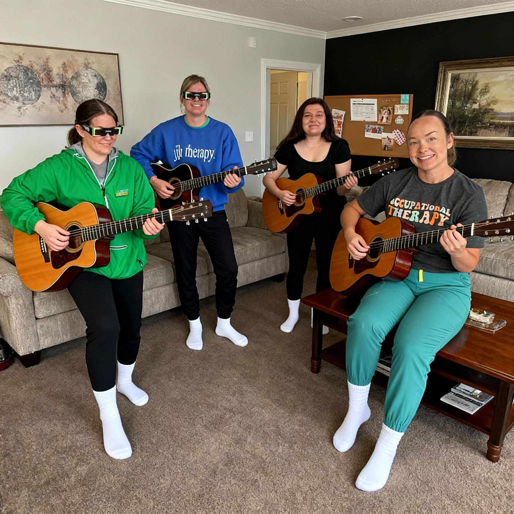 they-should-be-in-the-living-room-wearing-white-gdcool9f36