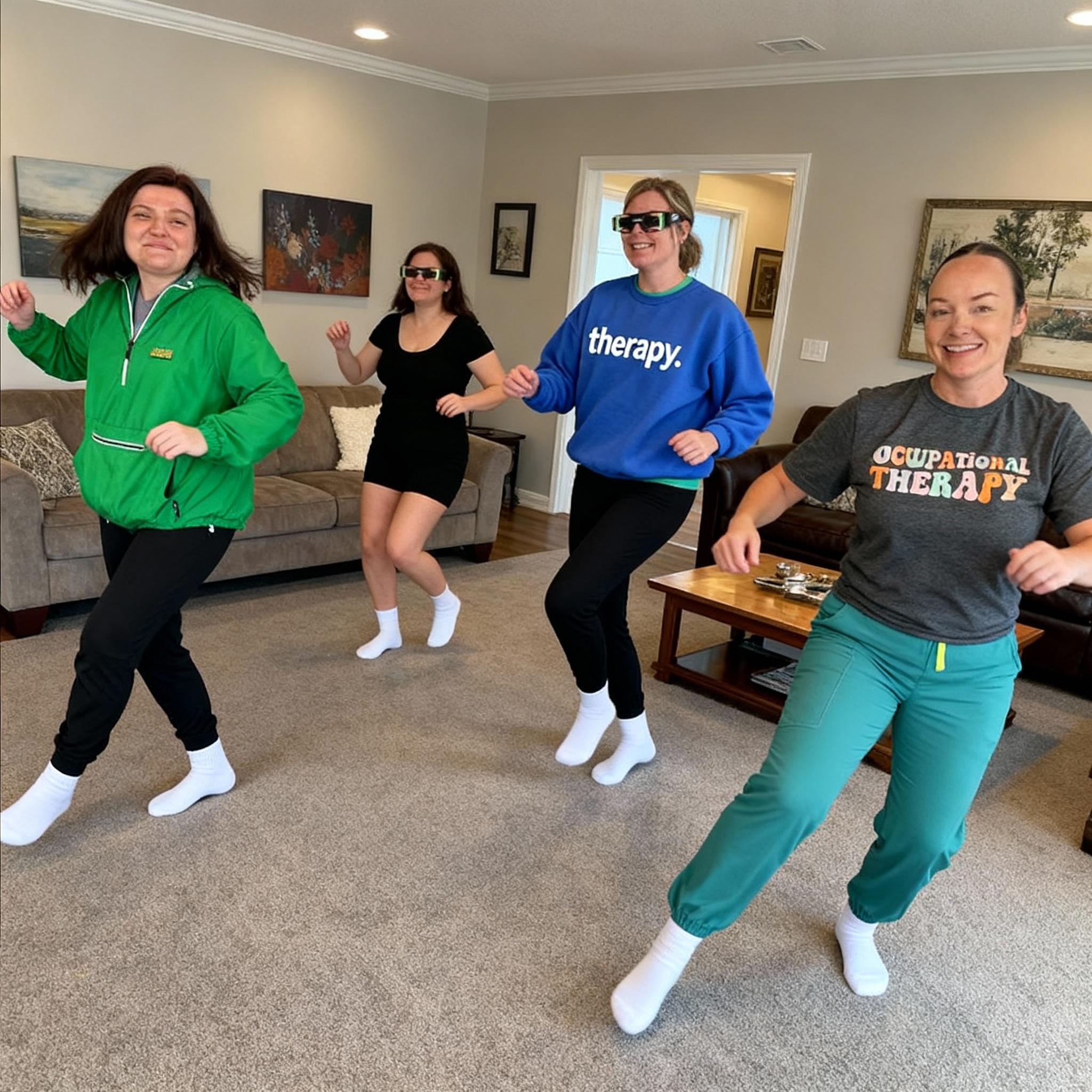 they-should-be-in-the-living-room-wearing-white-vdba5xguox