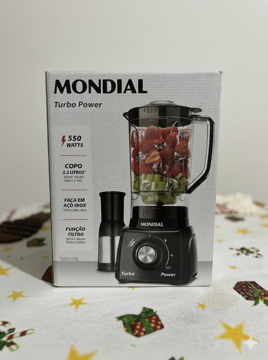 coloque-uma-tomada-nessa-parede-xhh980fjzt