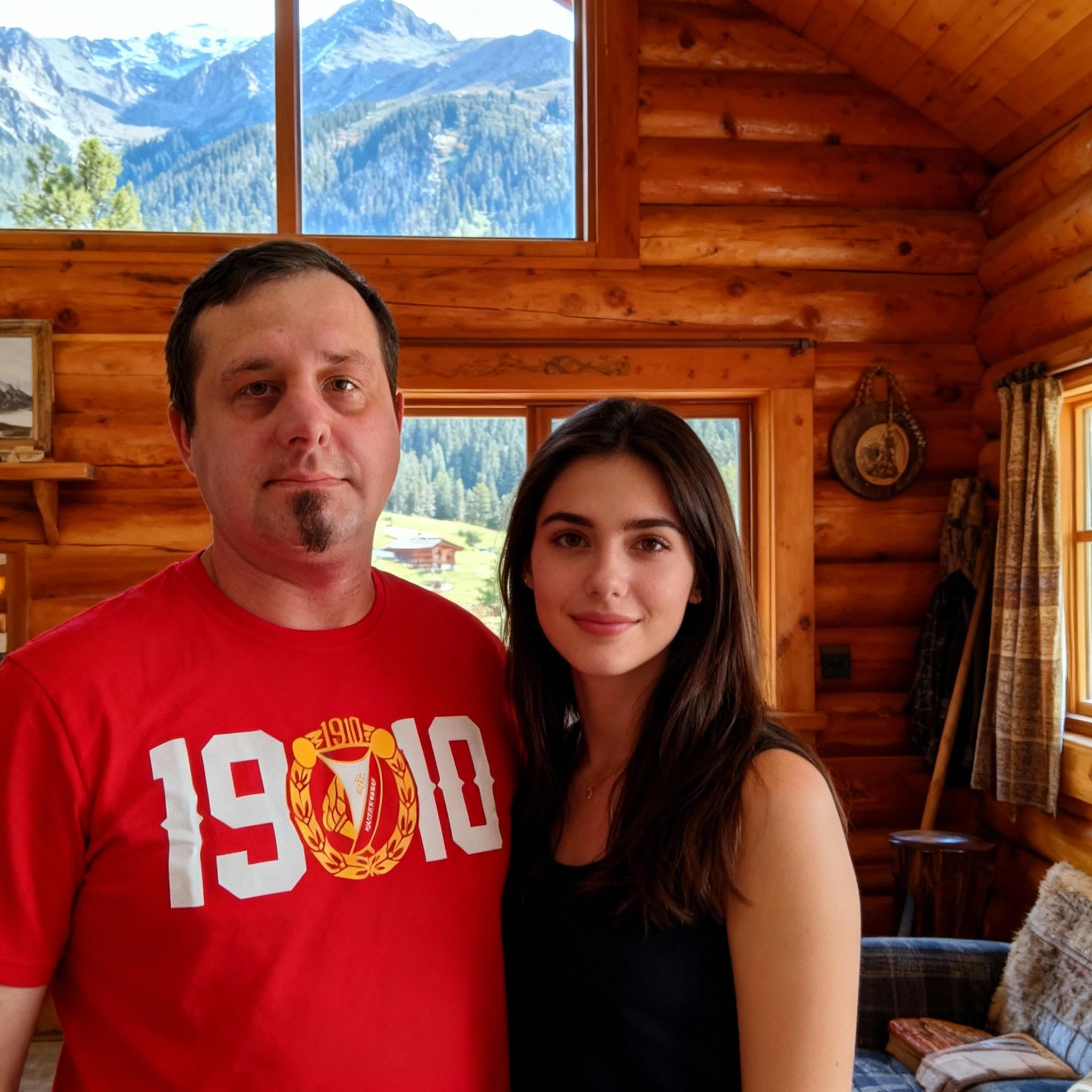 przerob-to-zdjecie-ze-jestem-z-ladna-brunetka-w-f8qtv1xtjm