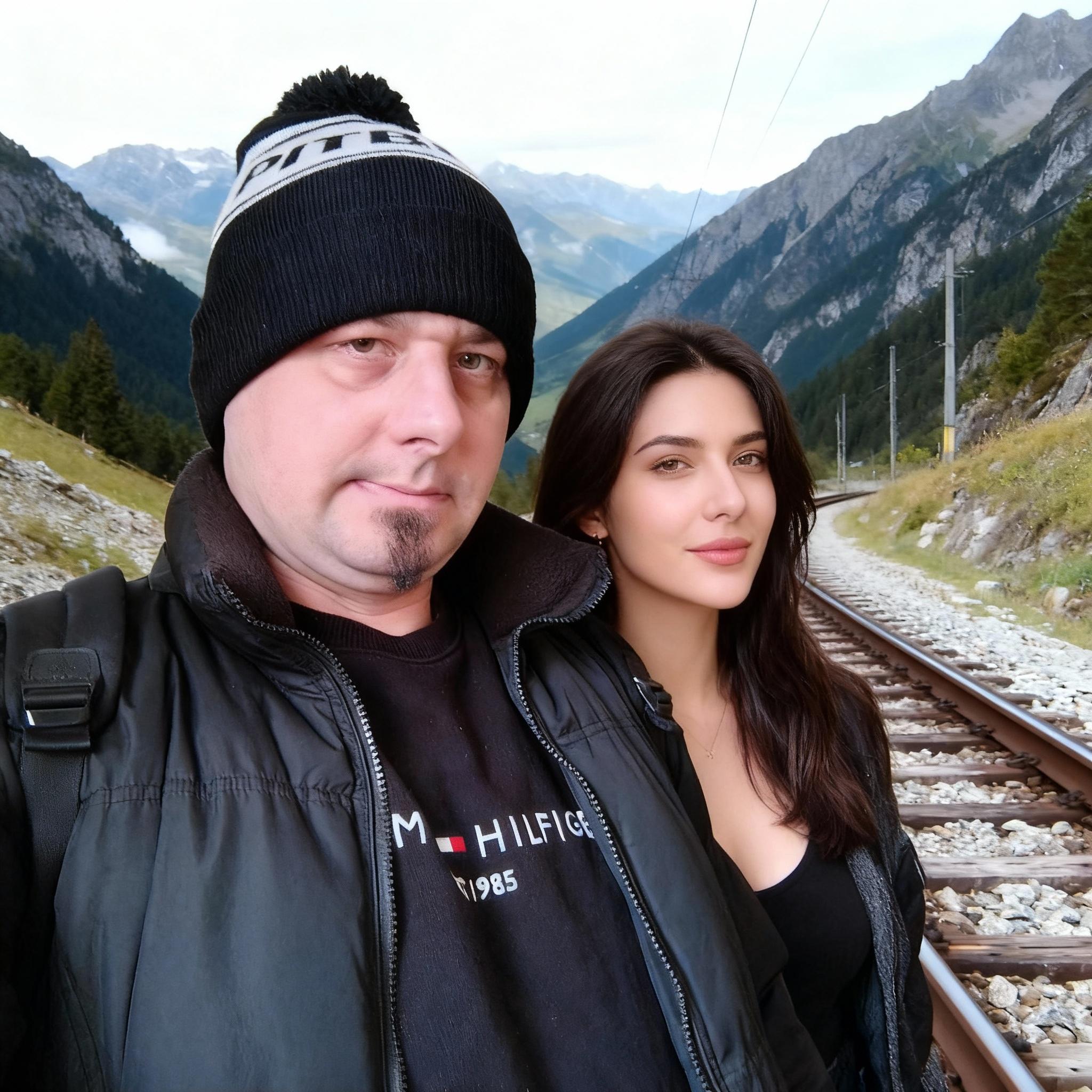 ja-z-ladna-brunetka-jezdze-kolejka-gorska-aaes7zp588