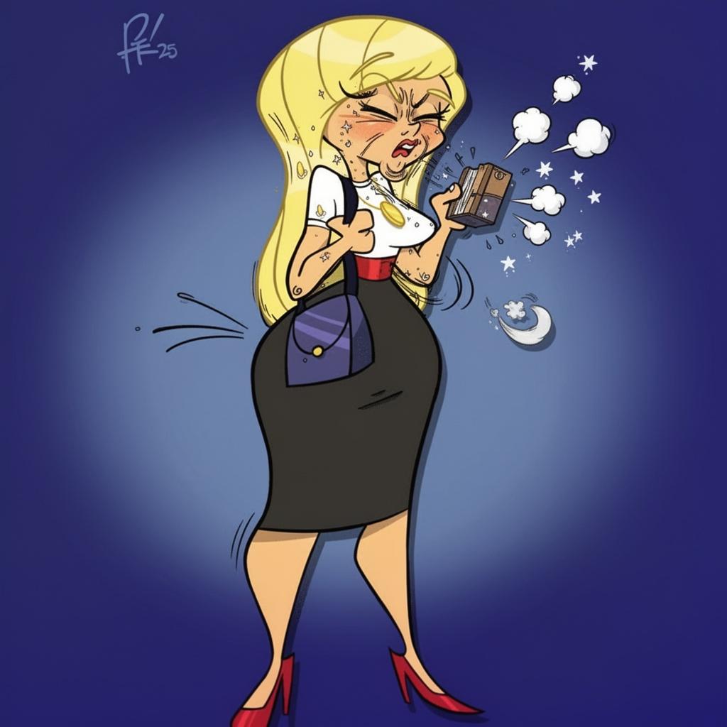 farting-on-objects-lsi0qoji80