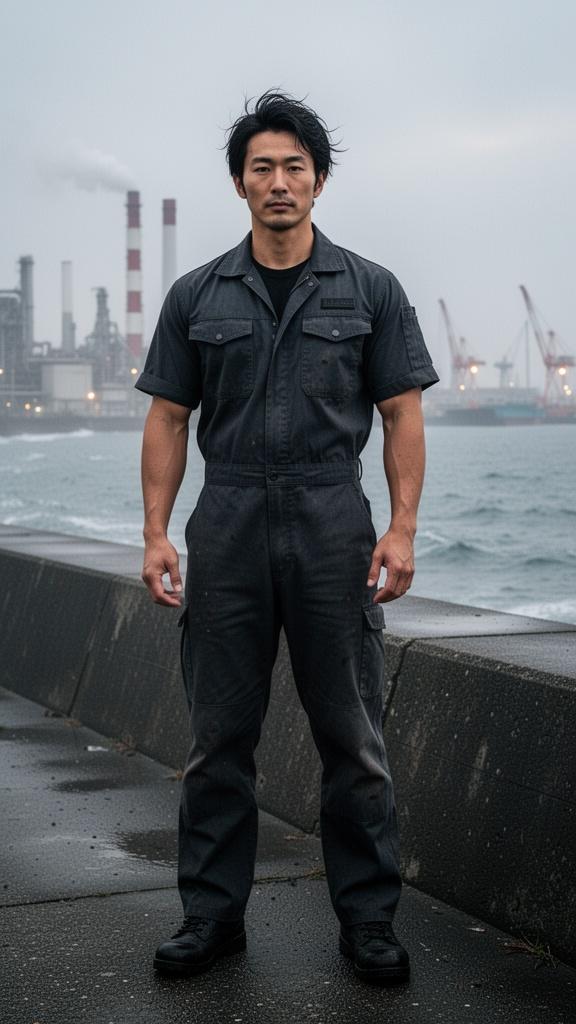 a-photorealistic-japanese-man-who-was-once-p83ranxycu