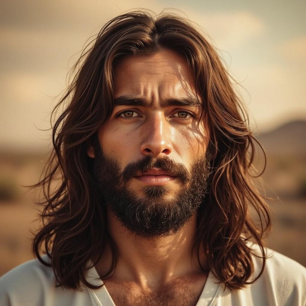 crear-una-imagen-realista-del-rostro-de-jesus-de-o7uu7zdaal-1
