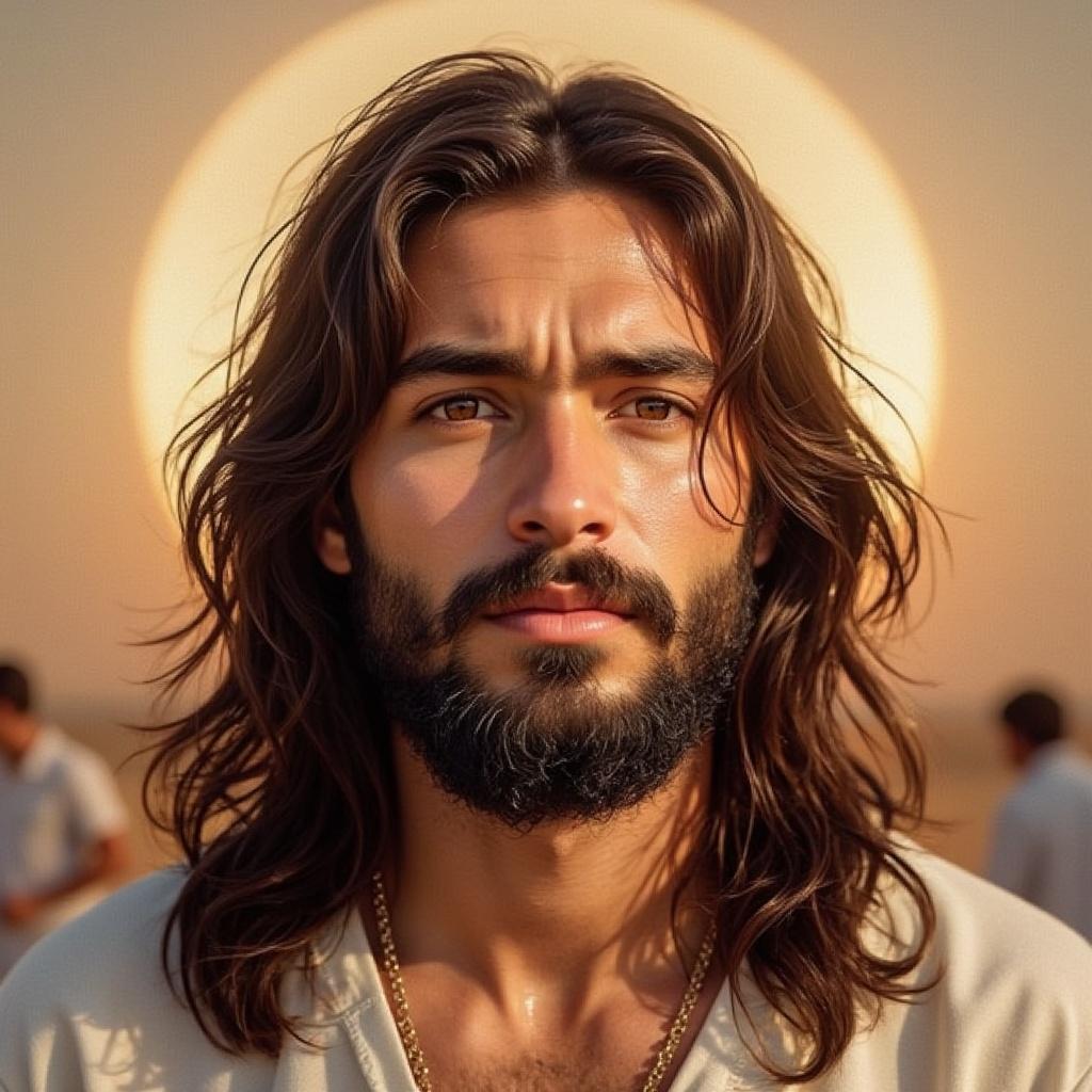 crear-una-imagen-realista-del-rostro-de-jesus-de-o7uu7zdaal-2