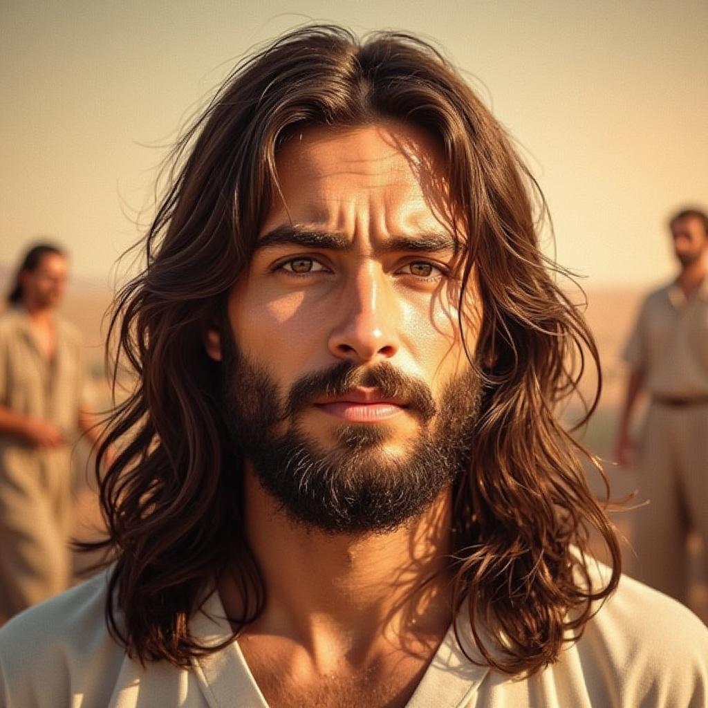 crear-una-imagen-realista-del-rostro-de-jesus-de-o7uu7zdaal-3
