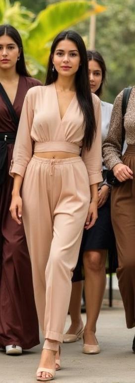 make-it-realistic-ieted7nmyb