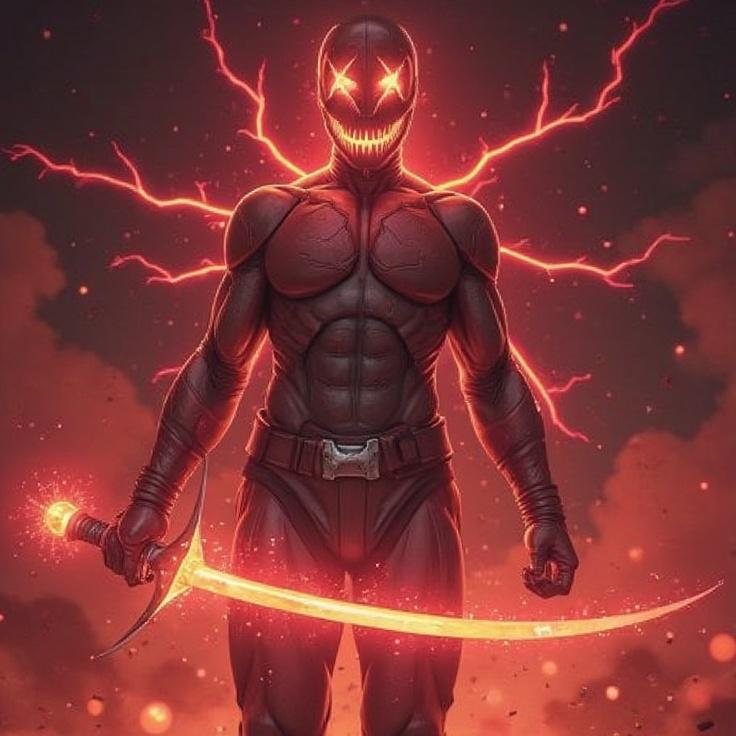 haz-una-imagen-de-este-personaje-de-cerca-con-un-x4jc1r9txl