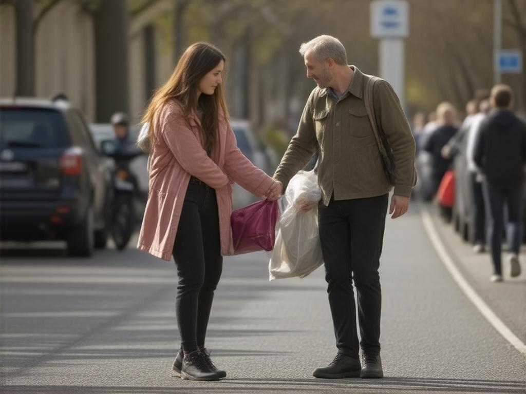 razden-devushku-do-gola-i-pokazhi-kak-ona-laskaet-bt4pbf7558