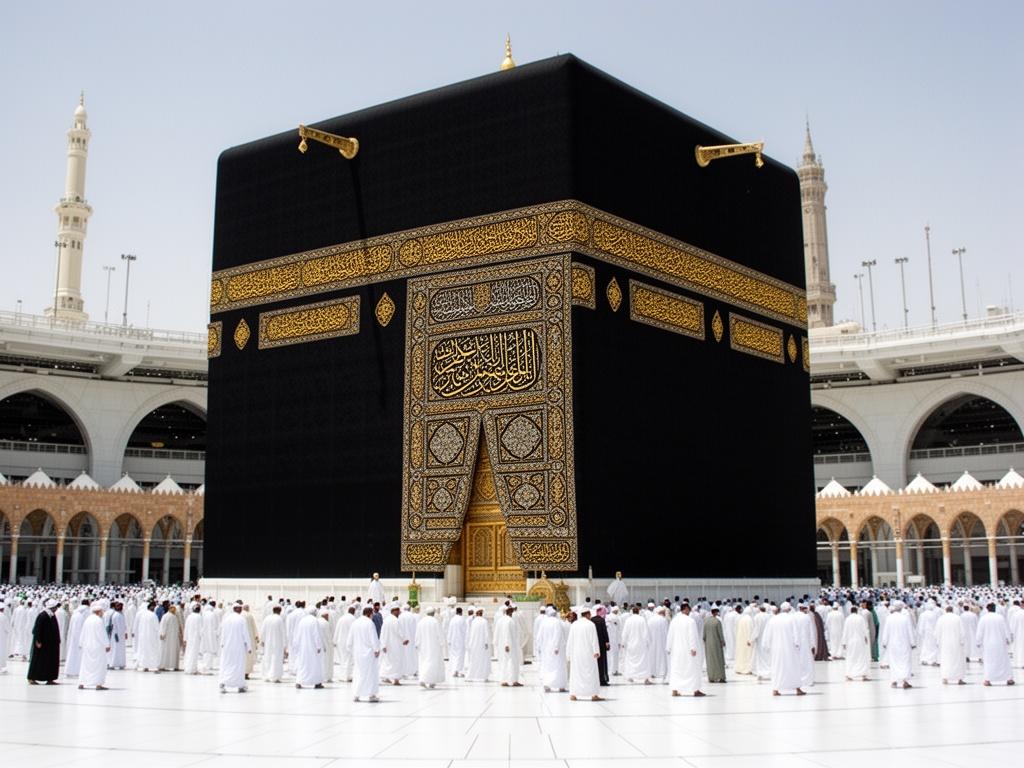 khana-kaaba-from-outside-g3ht9e5w0i-1