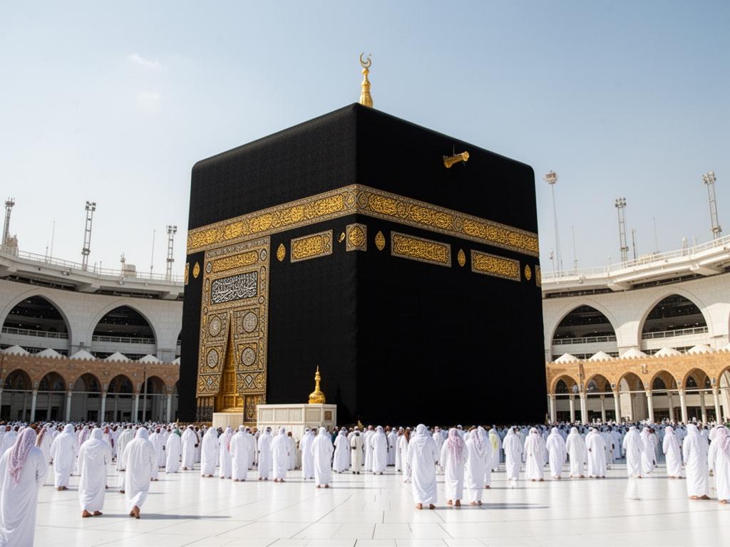 khana-kaaba-from-outside-g3ht9e5w0i-3