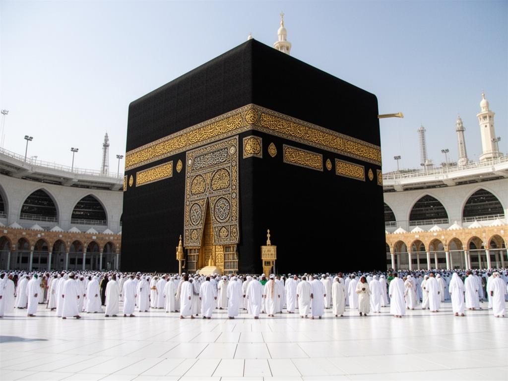khana-kaaba-from-outside-g3ht9e5w0i-2