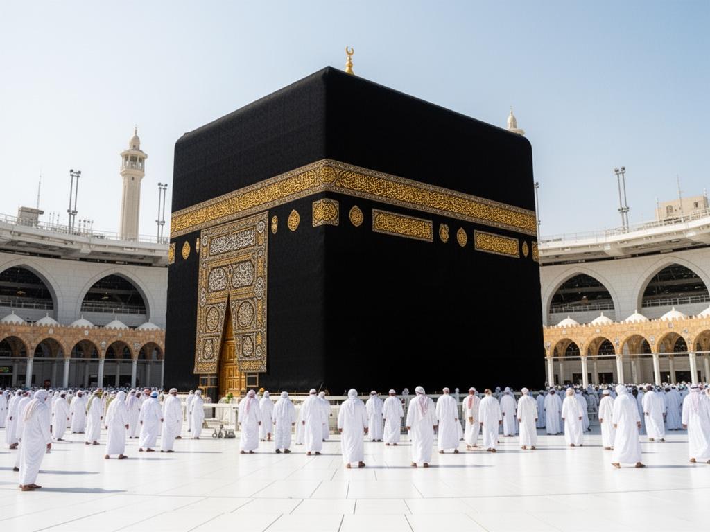 khana-kaaba-from-outside-g3ht9e5w0i-4
