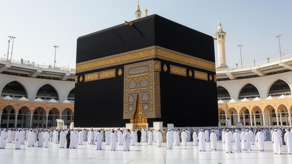 khana-kaaba-from-outside-70uhtcpr7z