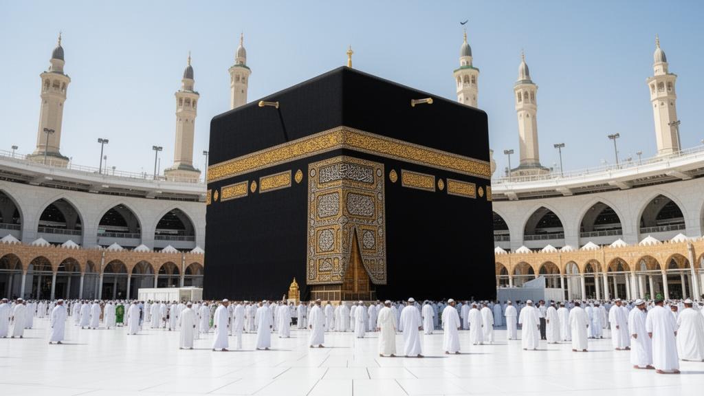 gifferent-image-of-khana-kaaba-from-outside-2kxkgsrwvv-1