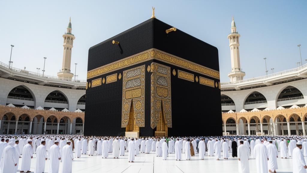 gifferent-image-of-khana-kaaba-from-outside-2kxkgsrwvv-3