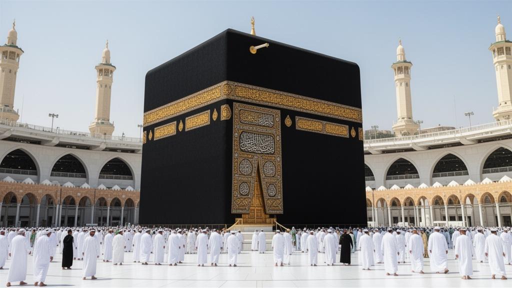 gifferent-image-of-khana-kaaba-from-outside-2kxkgsrwvv-4