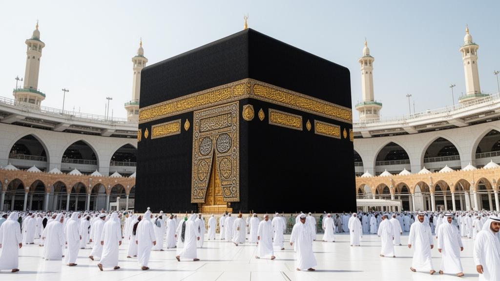 gifferent-image-of-khana-kaaba-from-outside-2kxkgsrwvv-2